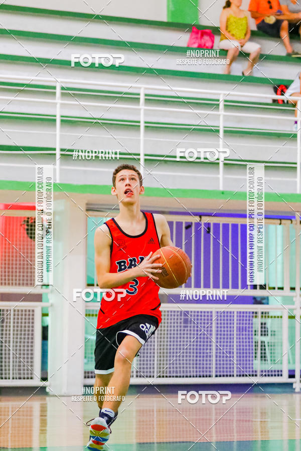 Buy your photos of the eventCopa Caldense Basquete  on Fotop