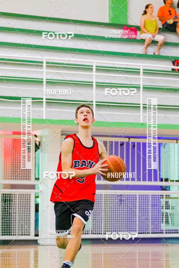 Buy your photos of the eventCopa Caldense Basquete  on Fotop