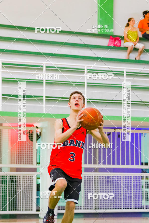 Buy your photos of the eventCopa Caldense Basquete  on Fotop