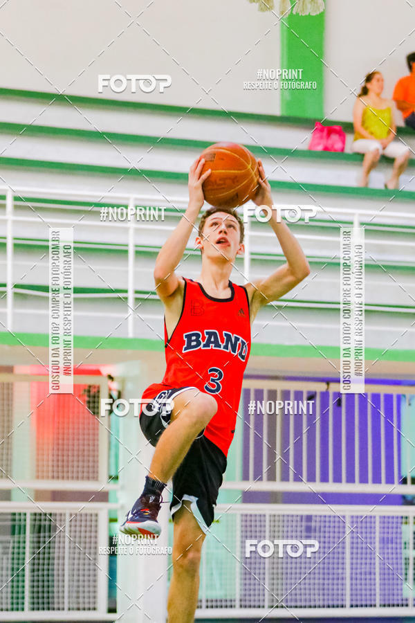 Buy your photos of the eventCopa Caldense Basquete  on Fotop