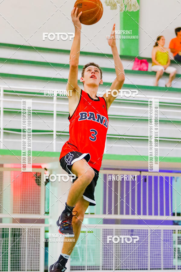 Buy your photos of the eventCopa Caldense Basquete  on Fotop