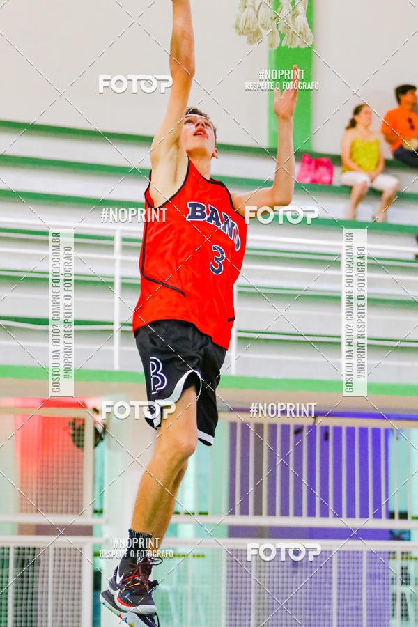 Buy your photos of the eventCopa Caldense Basquete  on Fotop