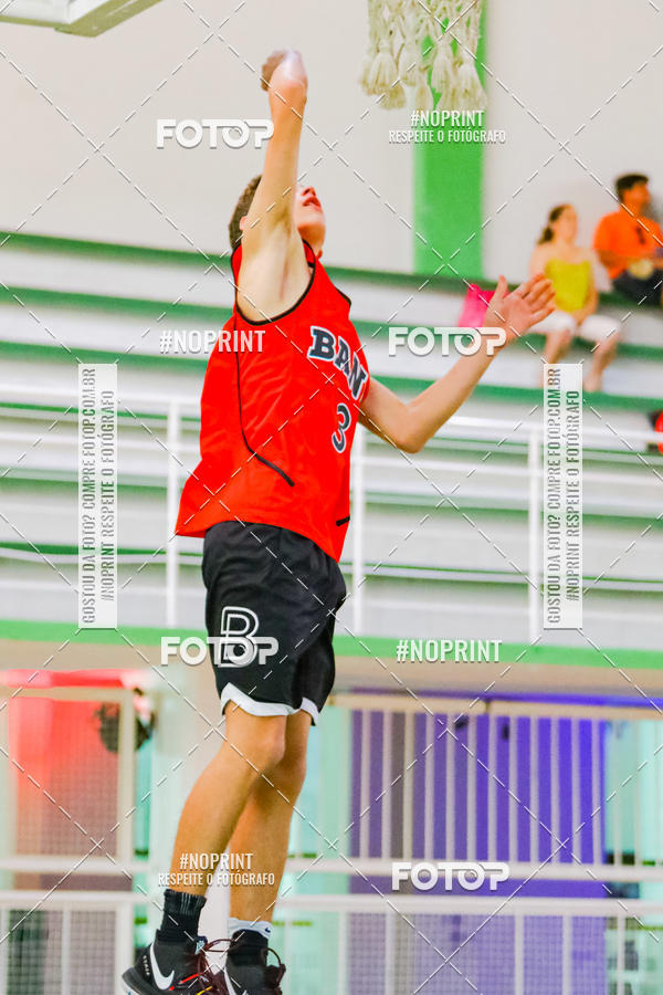 Buy your photos of the eventCopa Caldense Basquete  on Fotop