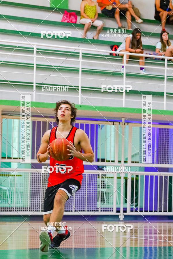 Buy your photos of the eventCopa Caldense Basquete  on Fotop