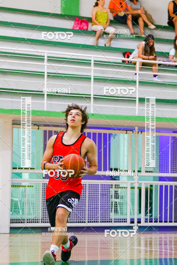 Buy your photos of the eventCopa Caldense Basquete  on Fotop