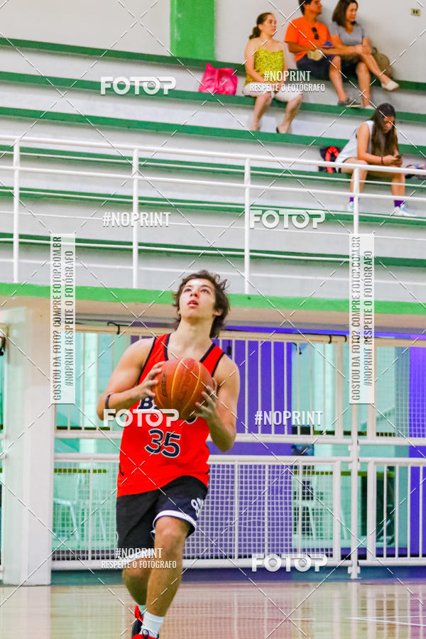 Buy your photos of the eventCopa Caldense Basquete  on Fotop