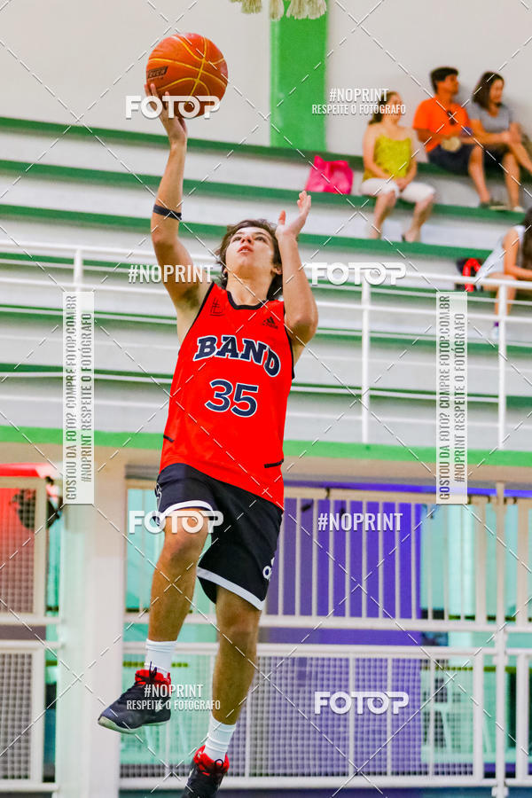 Buy your photos of the eventCopa Caldense Basquete  on Fotop