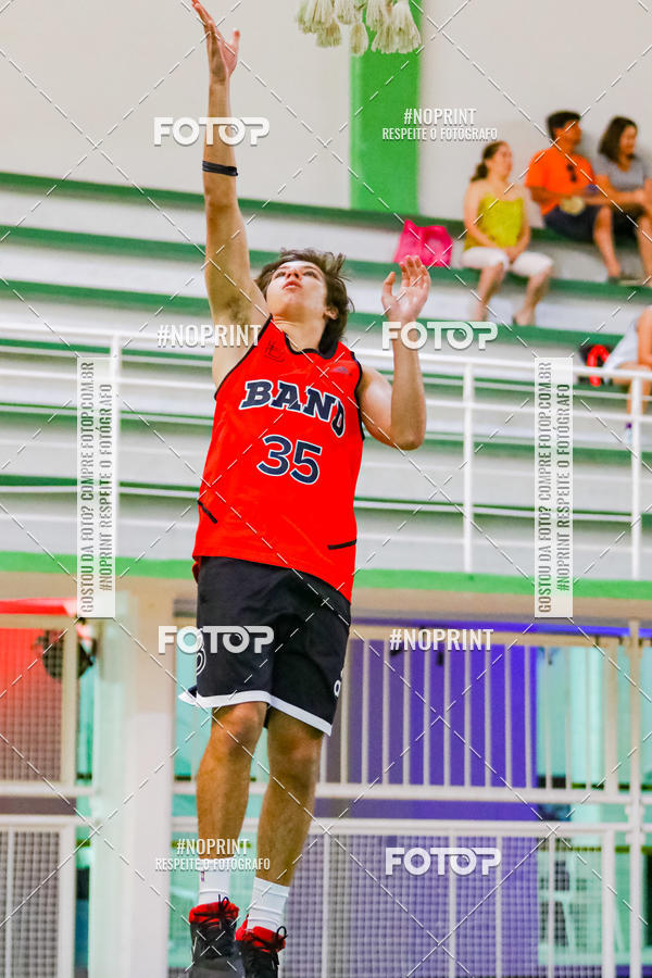 Buy your photos of the eventCopa Caldense Basquete  on Fotop