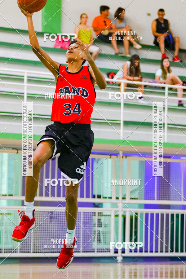 Buy your photos of the eventCopa Caldense Basquete  on Fotop
