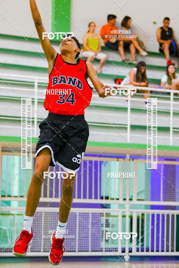 Buy your photos of the eventCopa Caldense Basquete  on Fotop