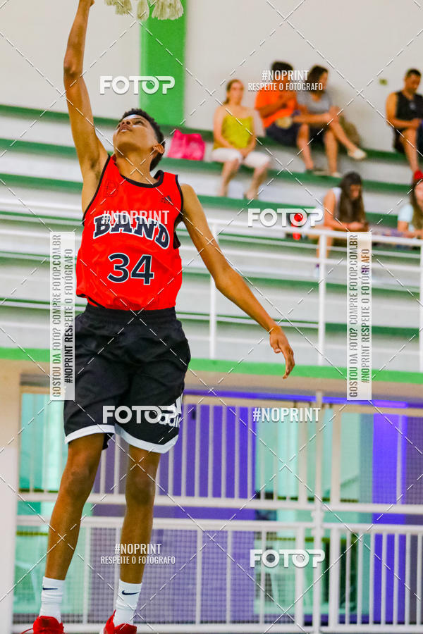 Buy your photos of the eventCopa Caldense Basquete  on Fotop