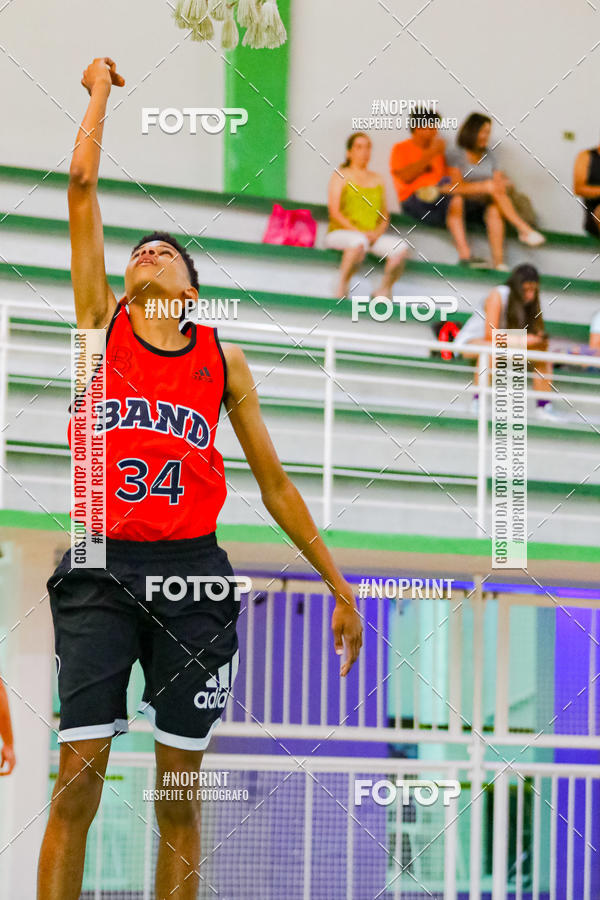 Buy your photos of the eventCopa Caldense Basquete  on Fotop