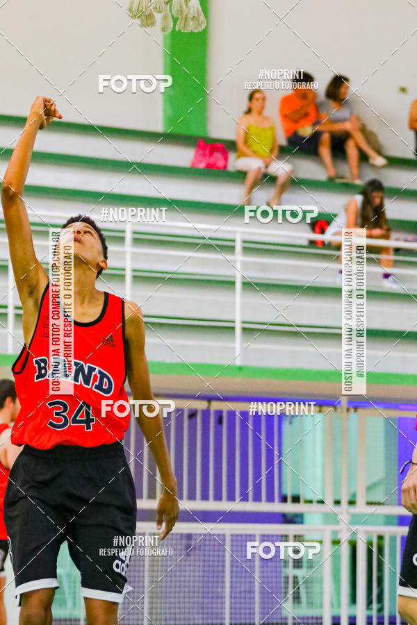 Buy your photos of the eventCopa Caldense Basquete  on Fotop