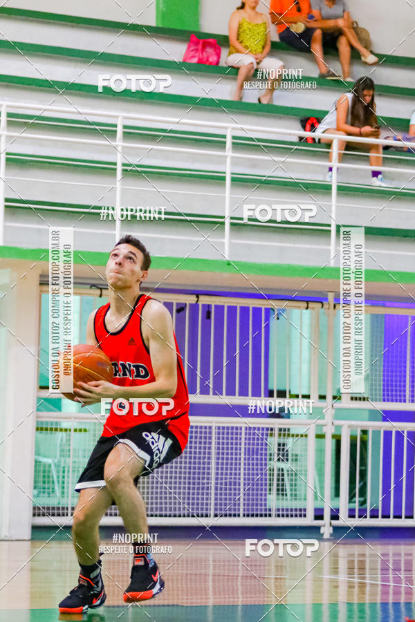 Buy your photos of the eventCopa Caldense Basquete  on Fotop