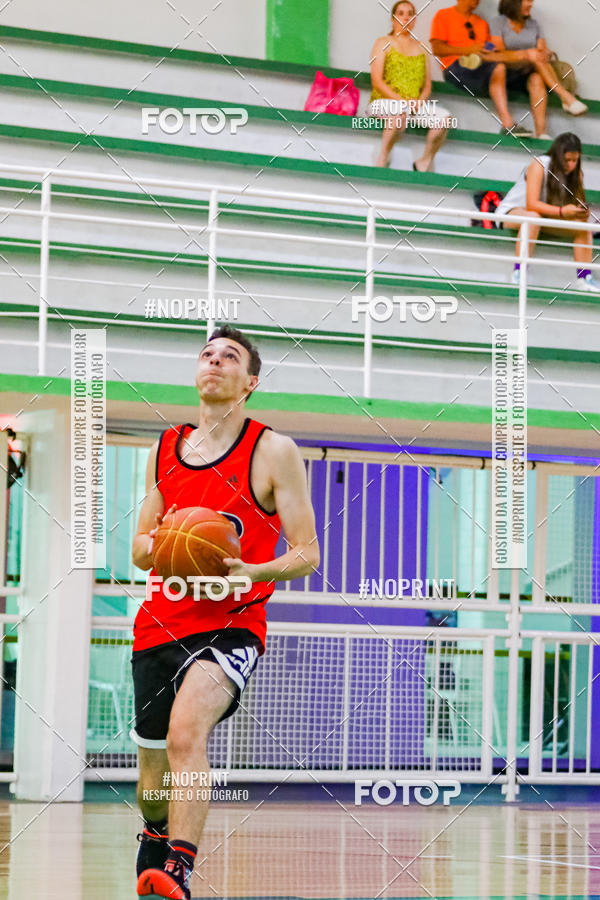 Buy your photos of the eventCopa Caldense Basquete  on Fotop