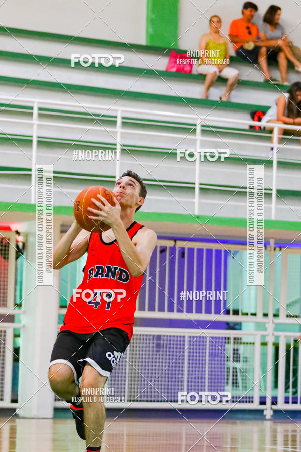 Buy your photos of the eventCopa Caldense Basquete  on Fotop