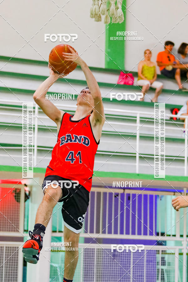 Buy your photos of the eventCopa Caldense Basquete  on Fotop