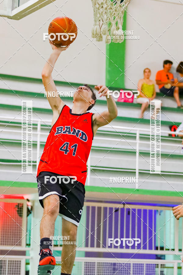 Buy your photos of the eventCopa Caldense Basquete  on Fotop