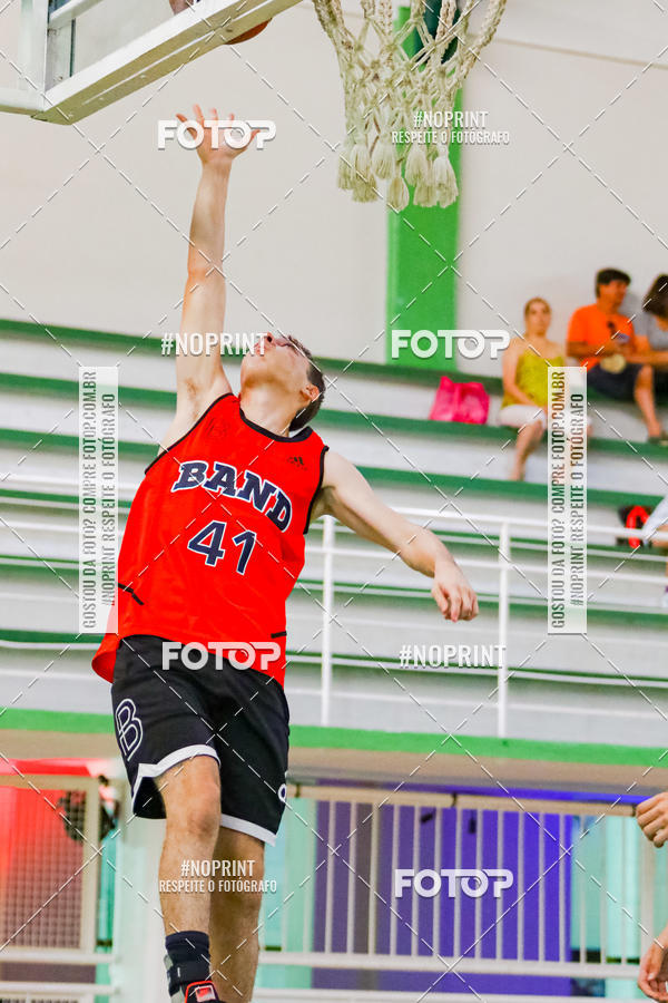 Buy your photos of the eventCopa Caldense Basquete  on Fotop