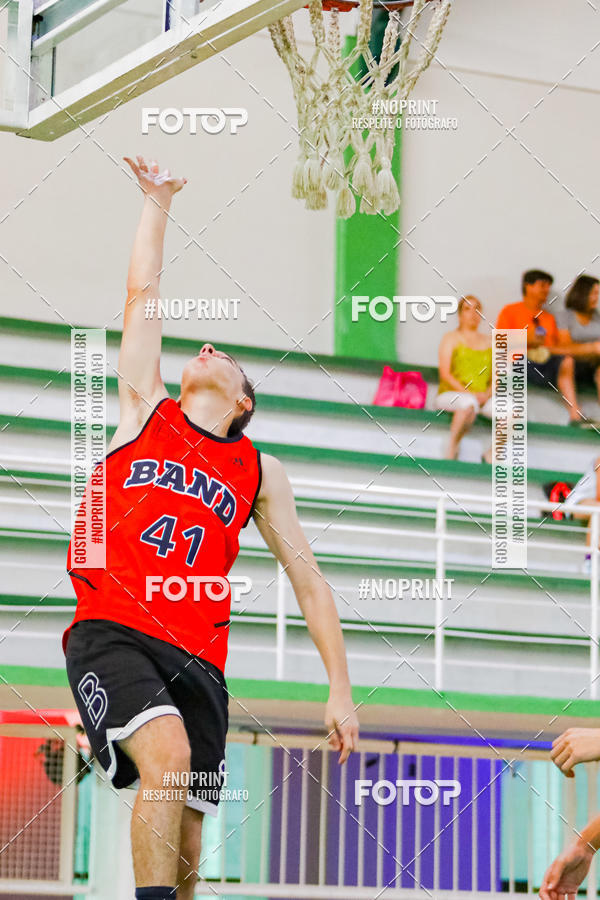 Buy your photos of the eventCopa Caldense Basquete  on Fotop