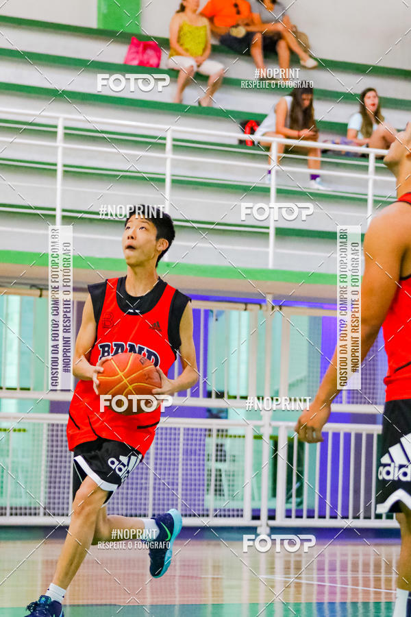 Buy your photos of the eventCopa Caldense Basquete  on Fotop