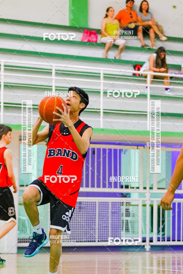 Buy your photos of the eventCopa Caldense Basquete  on Fotop