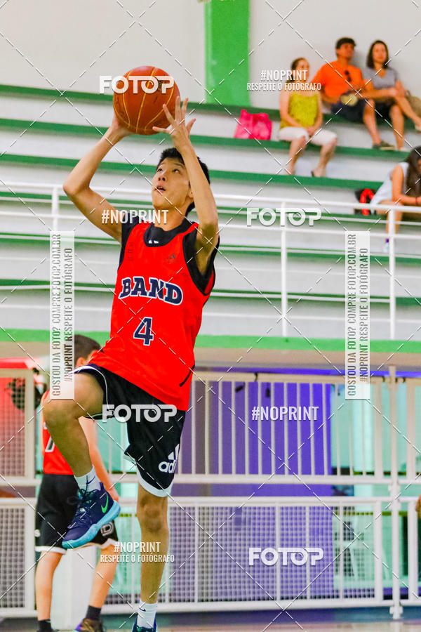 Buy your photos of the eventCopa Caldense Basquete  on Fotop