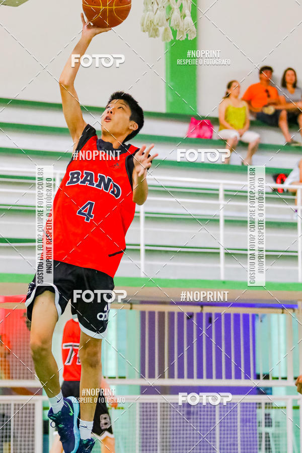 Buy your photos of the eventCopa Caldense Basquete  on Fotop