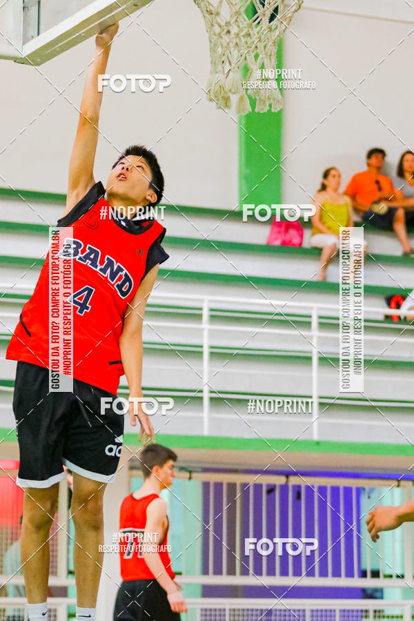 Buy your photos of the eventCopa Caldense Basquete  on Fotop