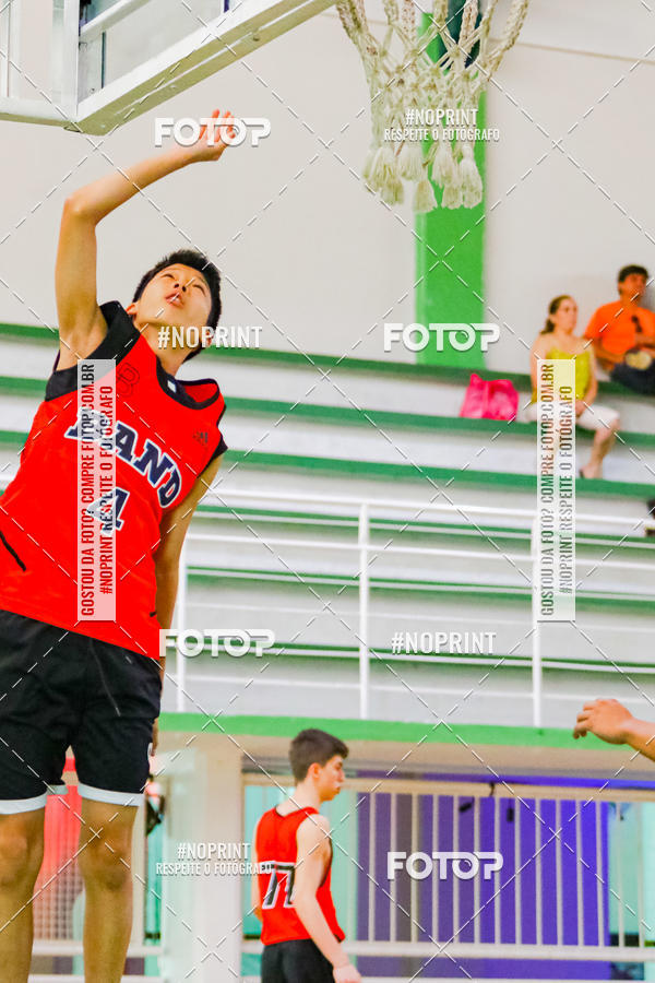 Buy your photos of the eventCopa Caldense Basquete  on Fotop