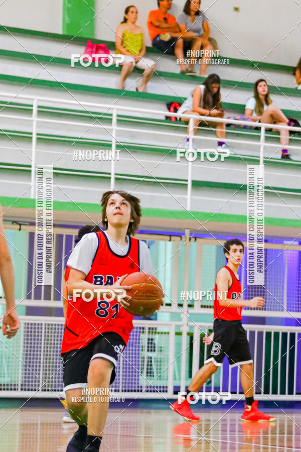 Buy your photos of the eventCopa Caldense Basquete  on Fotop