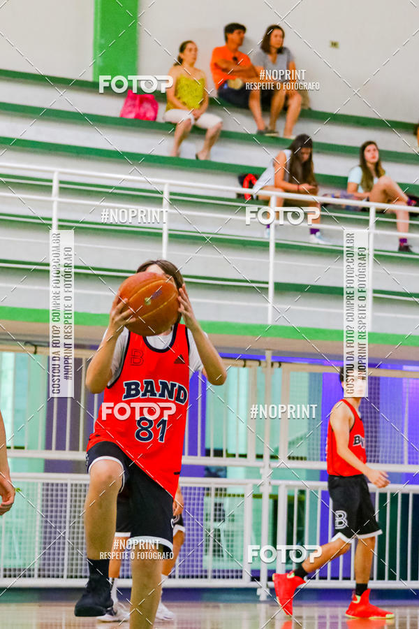 Buy your photos of the eventCopa Caldense Basquete  on Fotop