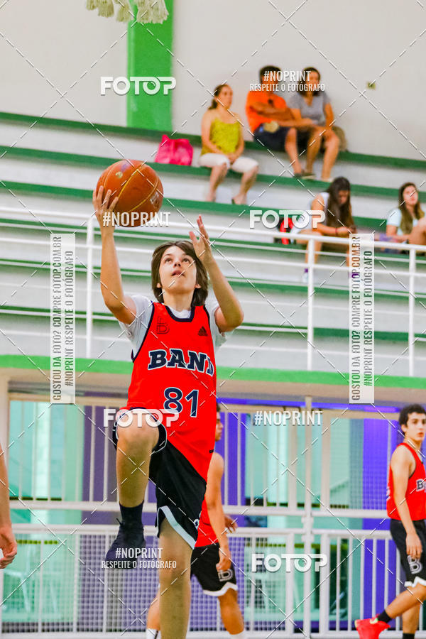 Buy your photos of the eventCopa Caldense Basquete  on Fotop