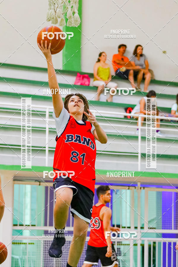 Buy your photos of the eventCopa Caldense Basquete  on Fotop