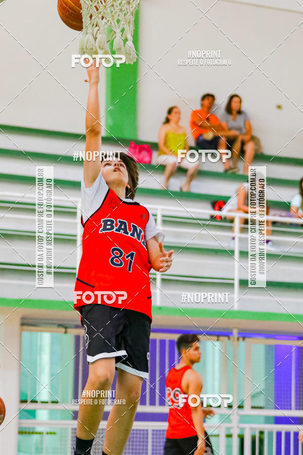 Buy your photos of the eventCopa Caldense Basquete  on Fotop