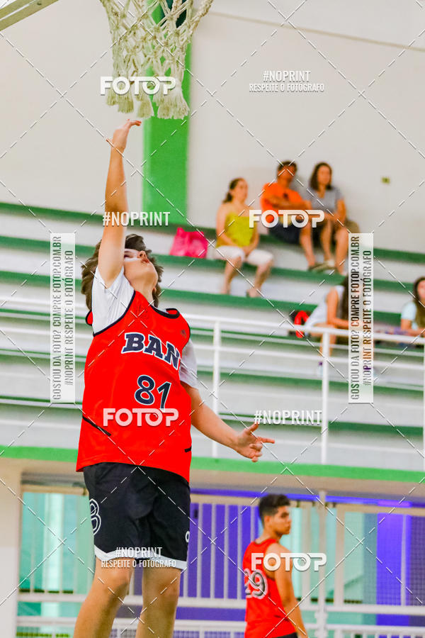 Buy your photos of the eventCopa Caldense Basquete  on Fotop