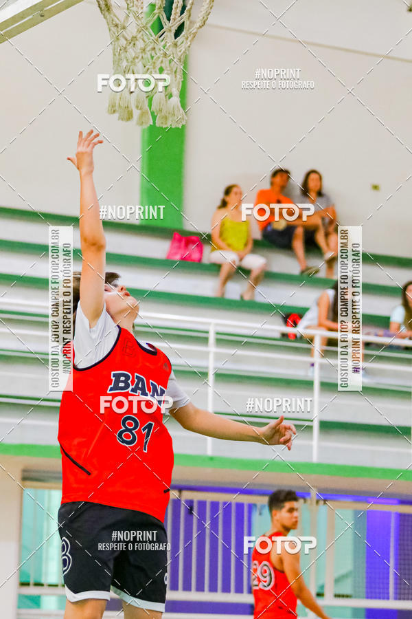 Buy your photos of the eventCopa Caldense Basquete  on Fotop