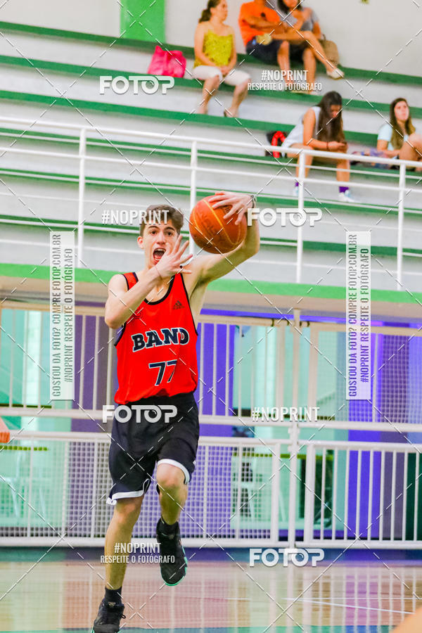 Buy your photos of the eventCopa Caldense Basquete  on Fotop