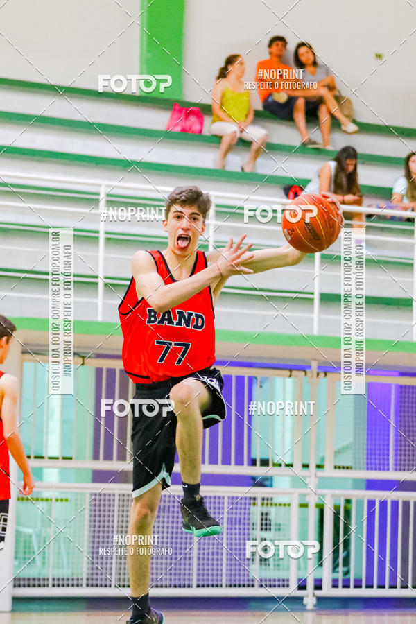 Buy your photos of the eventCopa Caldense Basquete  on Fotop