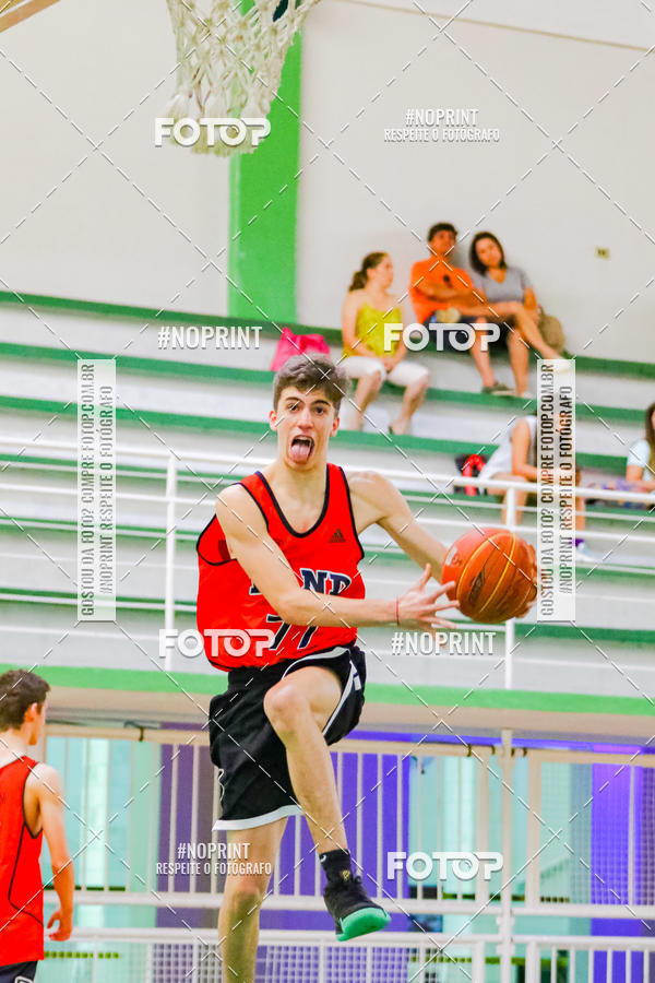 Buy your photos of the eventCopa Caldense Basquete  on Fotop