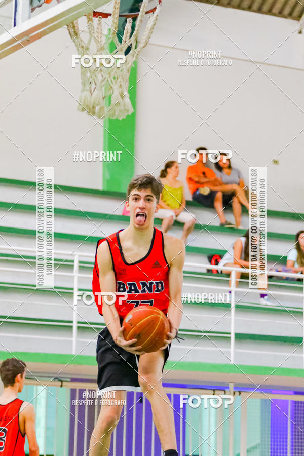 Buy your photos of the eventCopa Caldense Basquete  on Fotop