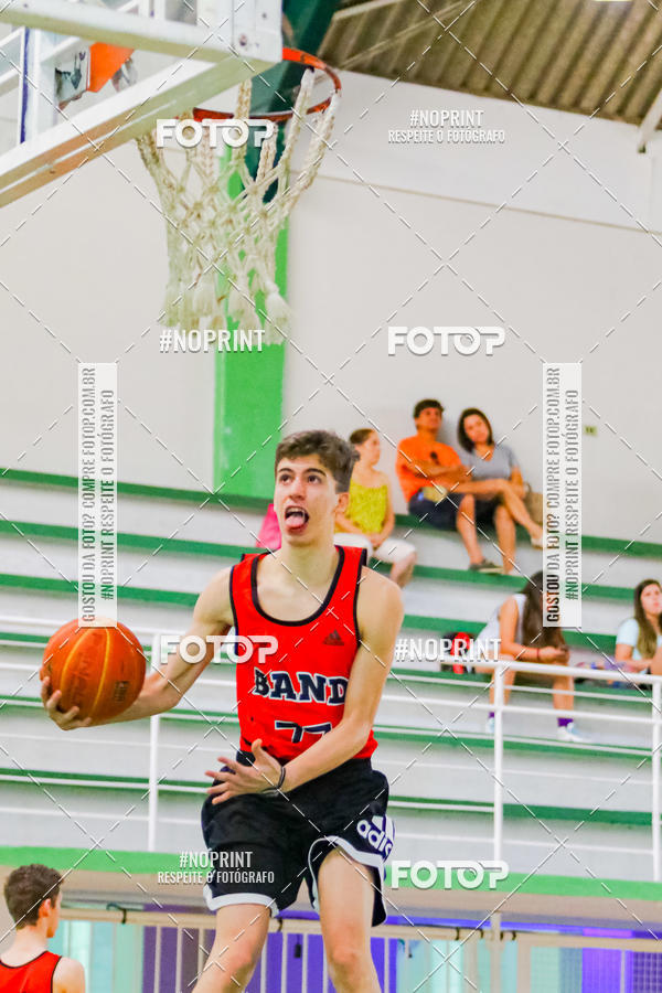 Buy your photos of the eventCopa Caldense Basquete  on Fotop