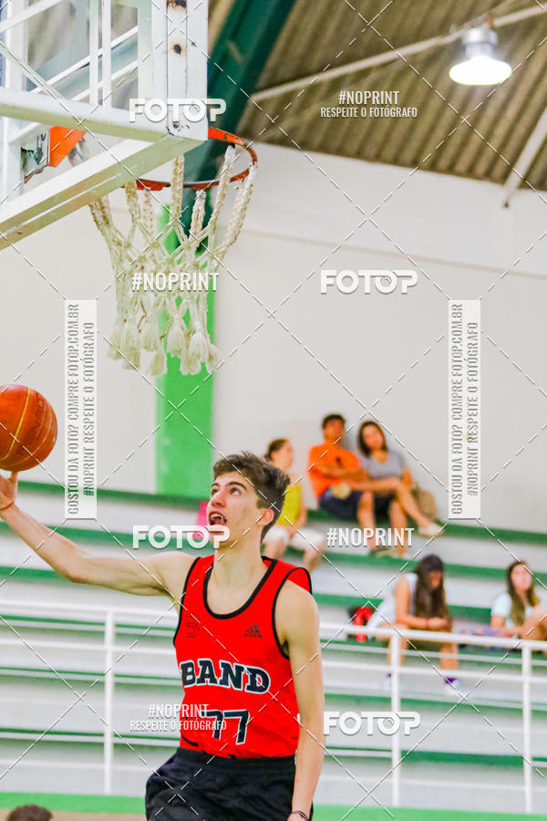 Buy your photos of the eventCopa Caldense Basquete  on Fotop