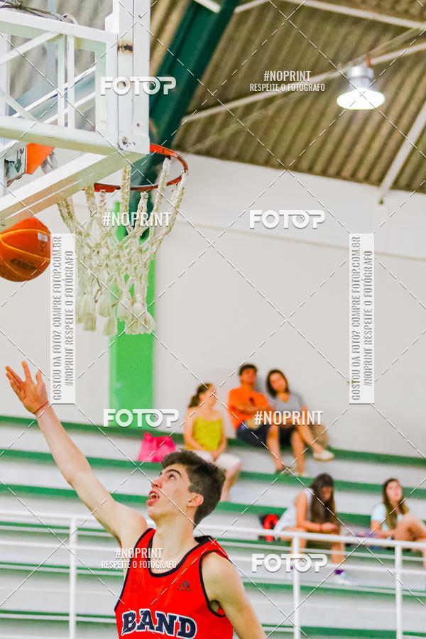 Buy your photos of the eventCopa Caldense Basquete  on Fotop