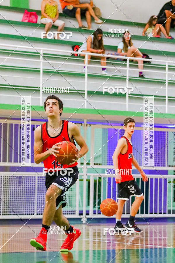 Buy your photos of the eventCopa Caldense Basquete  on Fotop