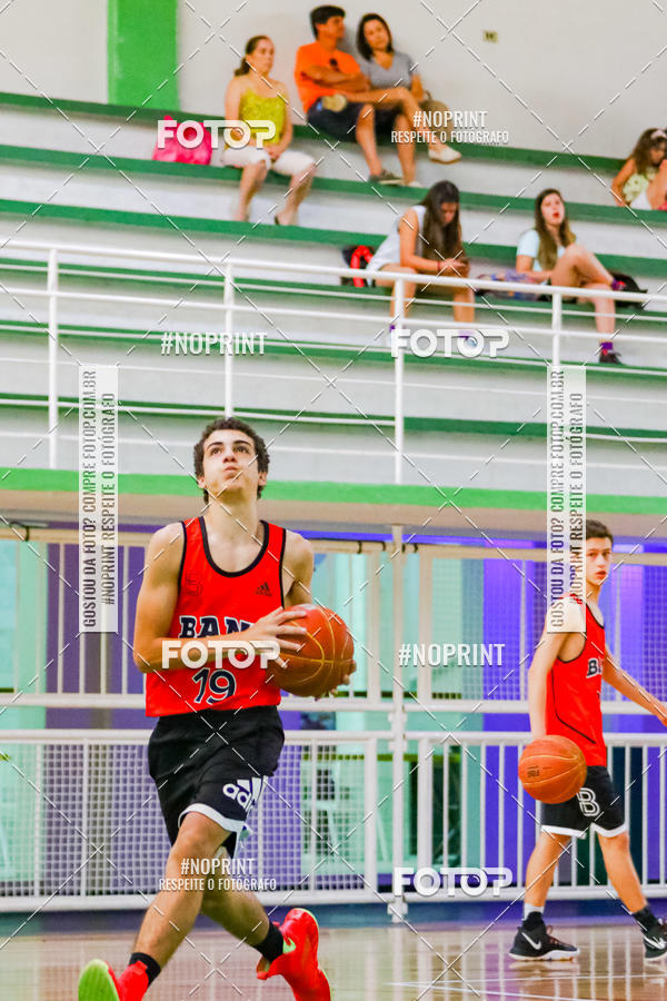 Buy your photos of the eventCopa Caldense Basquete  on Fotop