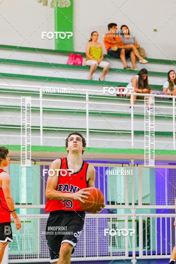 Buy your photos of the eventCopa Caldense Basquete  on Fotop