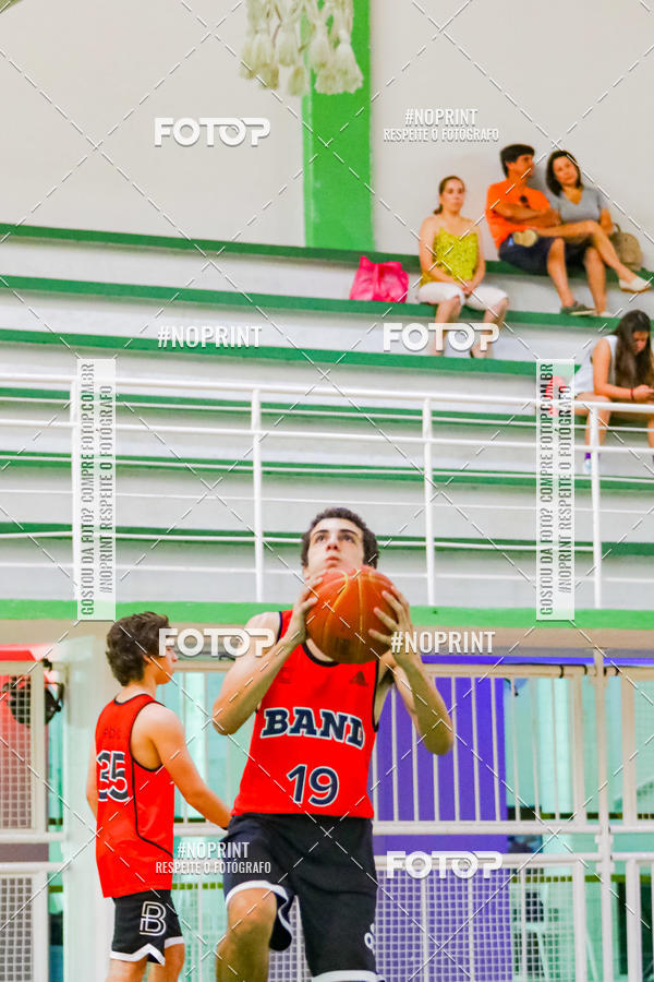 Buy your photos of the eventCopa Caldense Basquete  on Fotop