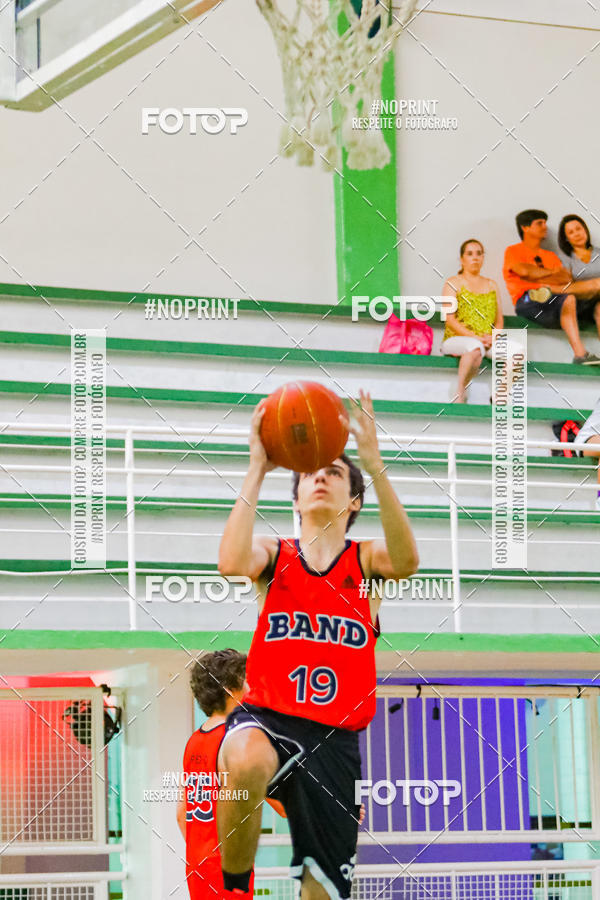 Buy your photos of the eventCopa Caldense Basquete  on Fotop