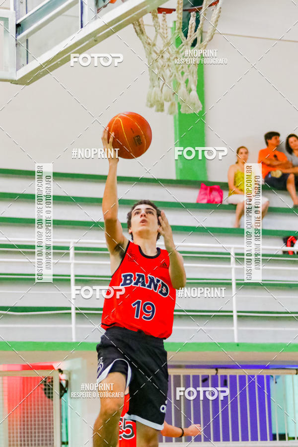 Buy your photos of the eventCopa Caldense Basquete  on Fotop